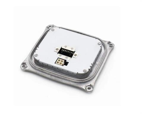 12V XENON BALAST D1S/D1R BMW E90/E92/E93-RENAULT FLUENCE/MEGANE III ORJ.