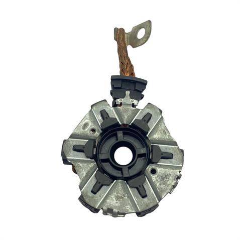 BOSCH MARŞ KÖMÜR YUVASI (6LI) (START-STOP) (L/R) CW MERCEDES SPRINTER/VIANO/VITO