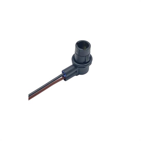 TAMPON SINYAL DUYU VW PASSAT 2005-2010
