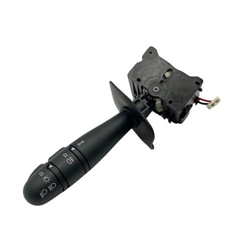 VALEO FAR-SİS-SİNYA KOLU RENAULT MEGANE I 1999-2003