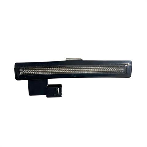 KABİN İŞARET KAŞ LAMBASI LEDLİ BEYAZ (SOKETLİ) SCANIA