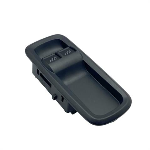 CAM ANAHTARI (ÇİFTLİ SOL KAPI) (ÇERÇEVELİ) FORD FİESTA VI 2008-2017