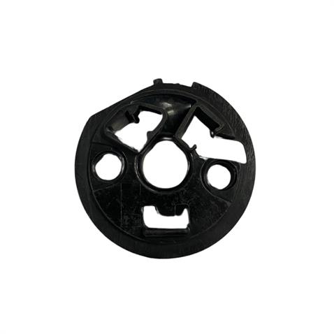 MARŞ KÖMÜR YUVASI VALEO TİPİ (PSX148-149 KÖMÜRSÜZ) PLS D6RA CITROEN-OPEL-PEUGEOT-RENAULT