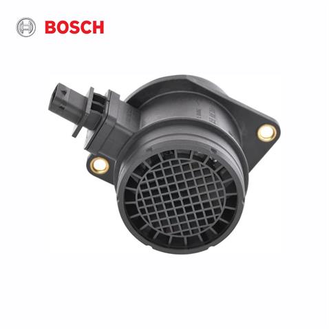 BOSCH HAVA KÜTLE ÖLÇER HYUNDAI ACCENT ERA/I 20/I 30-KIA CEED