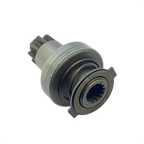 ISKRA MARŞ DİŞLİSİ 9 DİŞ (14 KANAL) BOMAG-HATZ-MAGIRUS DEUTZ