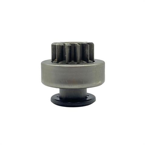 VALEO MARŞ DİŞLİSİ 12 DİŞ (10 KANAL) (START-STOP) FORD FOCUS/KUGA/C-MAX-VOLVO S60/S80/V40/V70