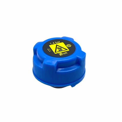 RADYATÖR YEDEK SU DEPO KAPAĞI ALFA ROMEO-CITROEN-FIAT-FORD-LANCIA-PEUGEOT