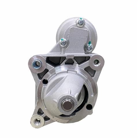 12V MARŞ MOTORU 9 DİŞ 1 KW TOFAŞ DOĞAN SLX/KARTAL SLX/ŞAHİN S-FIAT UNO/TIPO/TEMPRA