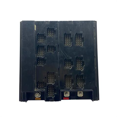 HELLA SİGORTA KUTUSU MERCEDES ATEGO (0015430615)