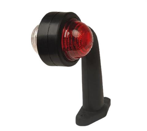 BOYNUZ TAKOZ LAMBASI ORTA EĞRİ