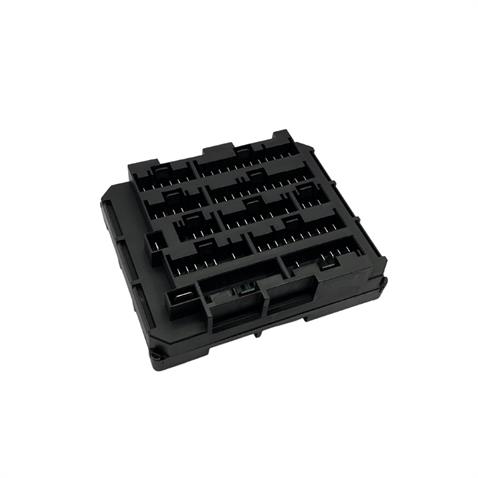 SİGORTA KUTUSU TOFAŞ DOĞAN/KARTAL/ŞAHİN (KLİMALI)