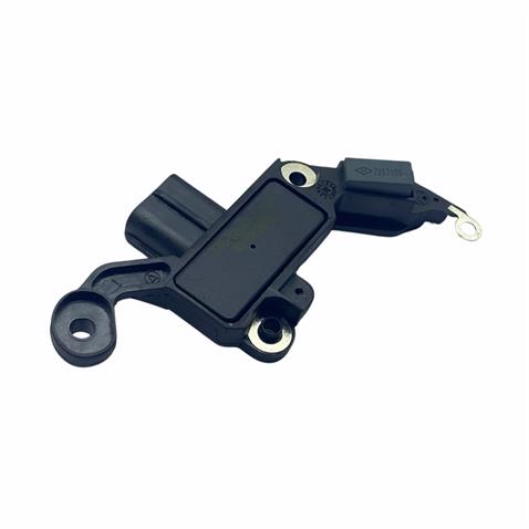 12V ALTERNATÖR KONJEKTÖR VISTEON TİPİ (3 FİŞ) (S-FR-L) FORD CONNECT