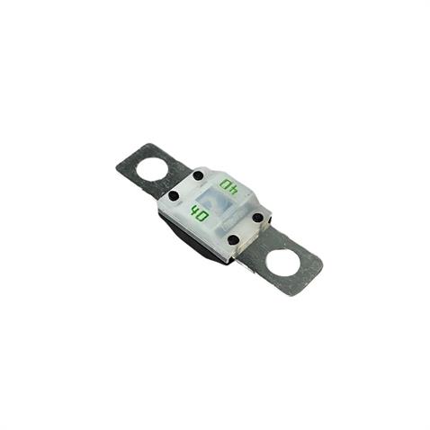 MİDİVAL SİGORTA 40 A (40*12 MM)