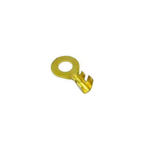 HATKO SKN10-8 KABLO UCU (DELİK ÇAPI:8 MM) (KU-10)