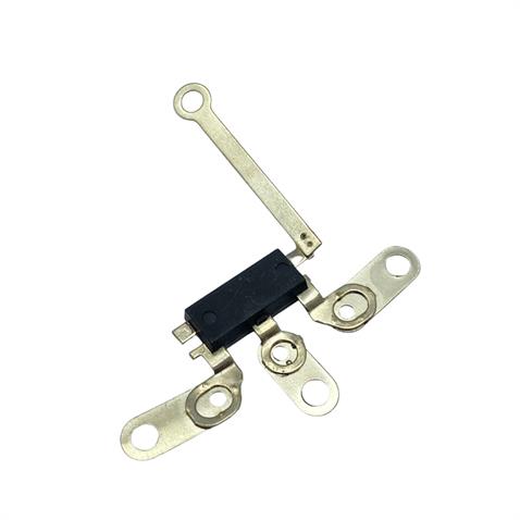 ALTERNATÖR İKAZ DİYOT DELCO TİPİ 70 A BMC BELDE-İŞ MAKİNASI