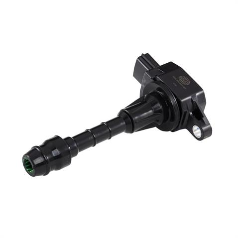 HELLA ATEŞLEME BOBİNİ (KALEM TİP) NISSAN MICRA/NOTE