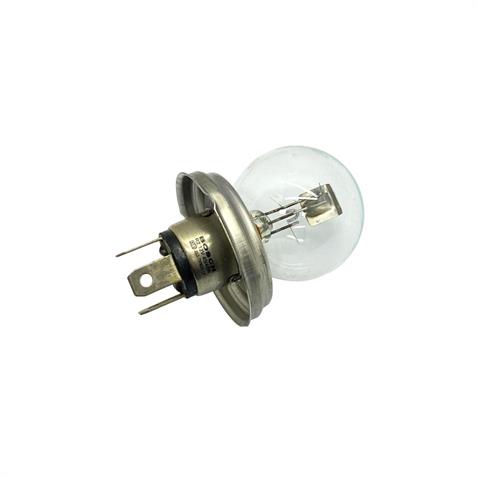 BOSCH 12V FAR AMPULÜ 45/40W P45T R2