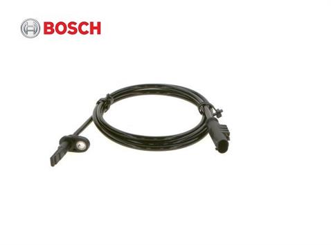 BOSCH ABS SENSÖRÜ (KABLOLU) IVECO DAILY 2006 >