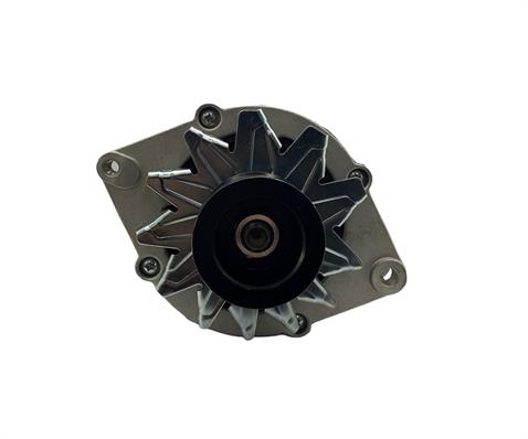 12V ALTERNATÖR DİNAMO BOSCH TİPİ 120 A (L) BMC DEV FATİH-İŞ MAKİNESİ-MERCEDES-THERMOKING-YANMAR