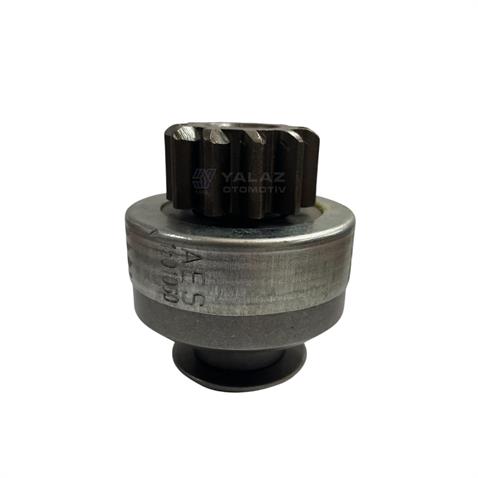 MARŞ DİŞLİSİ NIPPON DENSO TİPİ 11 DİŞ AKSA JENERATÖR-HUAFENG FORKLİFT-MARİN