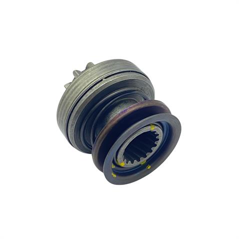 BOSCH MARŞ DİŞLİSİ 9 DİŞ (16 KANAL) AUDI-MERCEDES-OPEL-VW