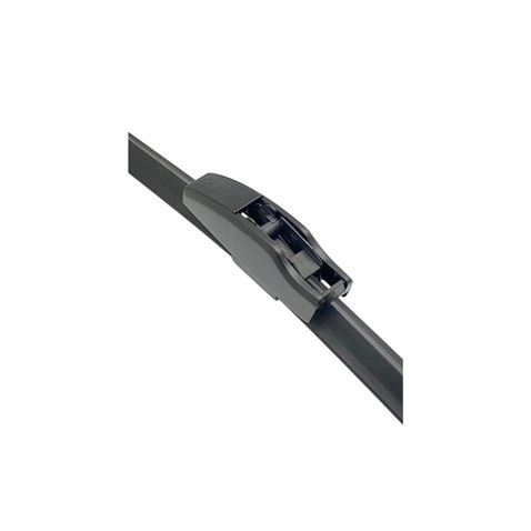 SİLECEK SÜPÜRGESİ 380 MM AEROTWIN