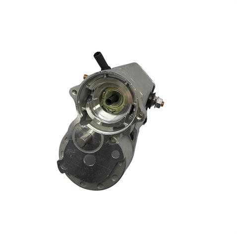 12V MARŞ OTOMATİĞİ NIPPON DENSO TİPİ 2 KW (KAYIK DELİK) KIA BONGO/CERES