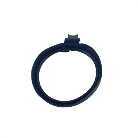 MARŞ ARKA KAPAK LASTİĞİ VALEO TİPİ D6RA