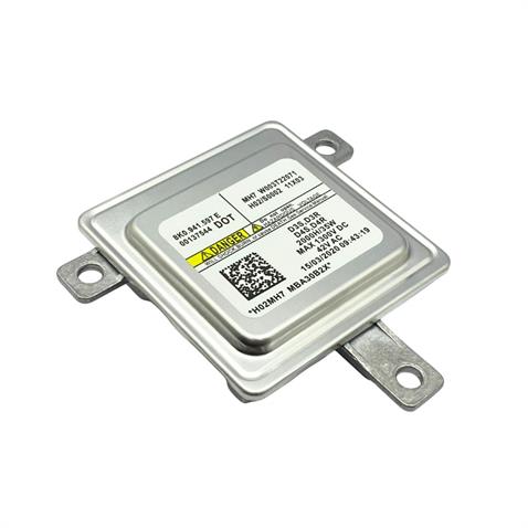 12V XENON BALAST D3S/D3R/D4S/D4R AUDİ-VW