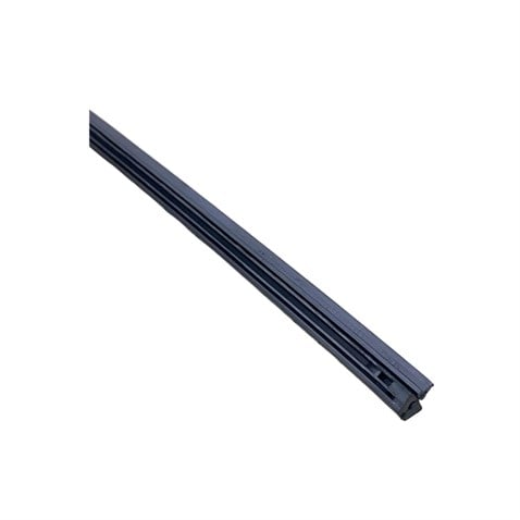 SİLBAK SİLECEK LASTİĞİ 700 MM (KALIN TİP) (SIRT 6 MM) (TELSİZ) (SWF TİPİ)