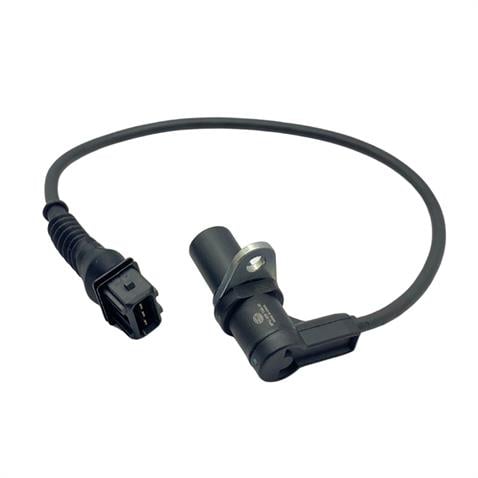 HELLA EKSANTRİK POZİSYON SENSÖRÜ BMW 3 SERİSİ/5 SERİSİ/7 SERİSİ/Z3