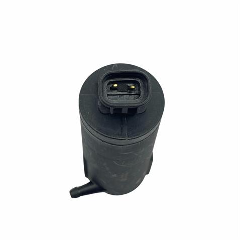 12V SU FISKİYE MOTORU (SOKETLİ) TOYOTA COROLLA/HILUX/YARIS