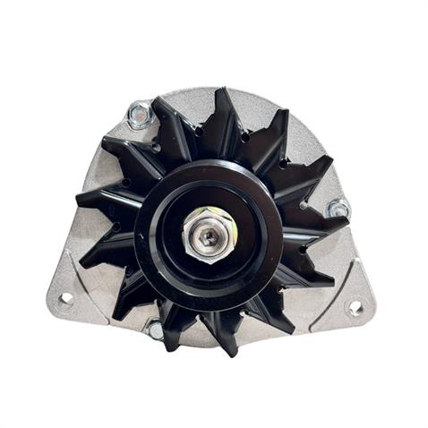 LUCAS 12V ALTERNATÖR DİNAMO 55 A (L) BMC FATİH-FORD ESCORT