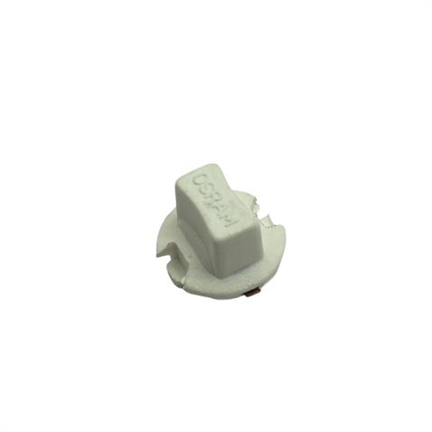 OSRAM T10 5W DİPSİZ AMPUL DUYU (YAN SANAYİ)