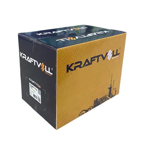 KLİMA KOMPRESÖRÜ MERCEDES A/B/CLA/GLA SERİSİ/SPRINTER