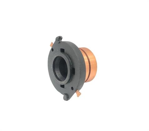 ALTERNATÖR ROTOR BAKIRI HYUNDAI H100-MITSUBISHI L300