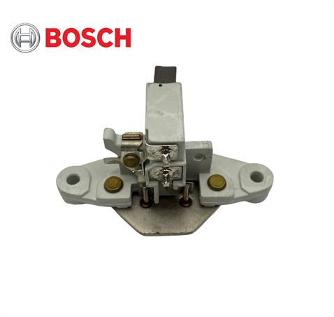 BOSCH 12V KÖMÜRLÜ KONJEKTÖR INDIA AUDI-BMW-FIAT-FORD-HYSTER-MAGIRUS-MERCEDES-VOLVO-VW