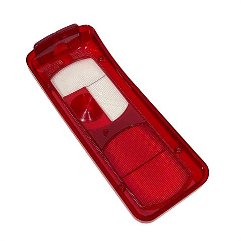 STOP CAMI DAF CF/XF 2012 > SOL