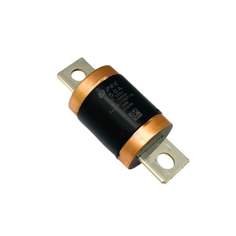 PEC 500V SİGORTA 450 A (93*38 MM) ELEKTRİKLİ ARAÇ (EV) OEM