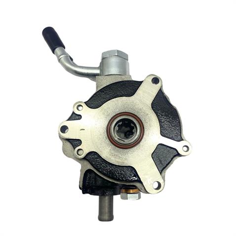 ALTERNATÖR VAKUM POMPASI (KALIN FREZE 8-KANAL) HYUNDAI H100/MITSUBISHI L300 1998 >