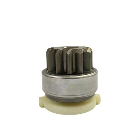 ZEN MARŞ DİŞLİSİ MOTORCRAFT TİPİ 12 DİŞ FORD MONDEO/TRANSİT V184