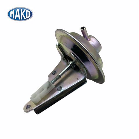 MAKO AVANS OTOMATİĞİ TOFAŞ DOĞAN/KARTAL/ŞAHİN