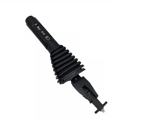 FAR-KORNA-SİNYAL KOLU (YARIM) BMC PROFESYONEL