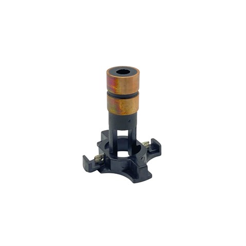 ALTERNATÖR ROTOR BAKIRI ISKRA TİPİ MAGIRUS-MAN-OTOKAR