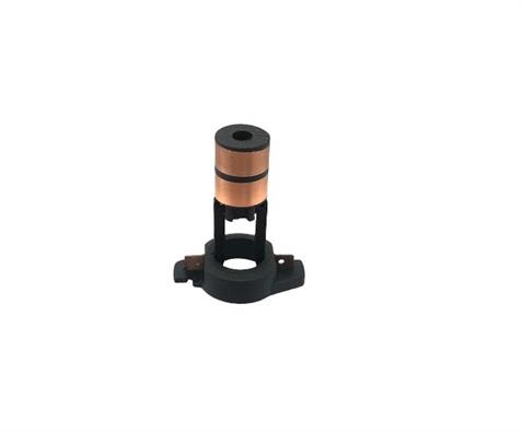 IKA ALTERNATÖR ROTOR BAKIRI BOSCH TİPİ (İÇTEN SOĞUTMALI) 150 A > 