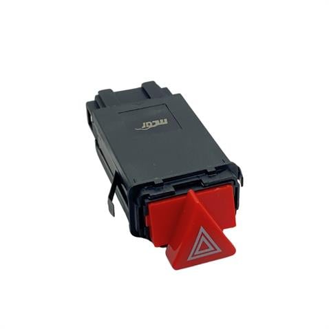 FLAŞÖR ANAHTARI AUDI A6 1997-2005