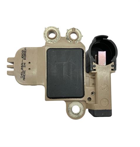 12V KÖMÜRLÜ KONJEKTÖR MANDO TİPİ (2 FİŞ SOKETLİ) (S-L) HYUNDAI ERA-KIA RIO