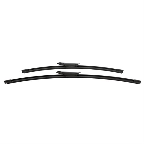 BOSCH SİLECEK SÜPÜRGESİ 575/450 MM AEROTWIN (A025S) CHERY TIGGO 8 2020 >-MG HS 2024 >