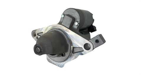 DENSO 12V MARŞ MOTORU 9 DİŞ 1.2 KW TOYOTA AURIS/COROLLA/VERSO/YARİS 1.3 2010 >