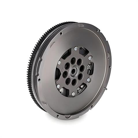 LUK VOLANT+DEBRİYAJ SETİ FORD FOCUS I/TOURNEO CONNECT/TRANSIT CONNECT